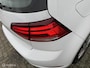 Volkswagen Golf 1.0 TSI Trendline | Cruise | CarPlay | NAP