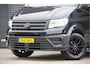 Volkswagen Crafter 35 2.0 TDI L3H3 177PK AUT. 2X SCHUIFDEUR, LED, LEDER, TREKHAAK, ZONNEKLEP LED, CAMERA, CRUISE, NAVI, AIRCO