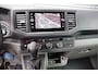 Volkswagen Crafter 35 2.0 TDI L3H3 177PK AUT. 2X SCHUIFDEUR, LED, LEDER, TREKHAAK, ZONNEKLEP LED, CAMERA, CRUISE, NAVI, AIRCO