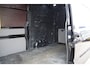 Volkswagen Crafter 35 2.0 TDI L3H3 177PK AUT. 2X SCHUIFDEUR, LED, LEDER, TREKHAAK, ZONNEKLEP LED, CAMERA, CRUISE, NAVI, AIRCO