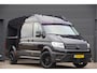 Volkswagen Crafter 35 2.0 TDI L3H3 177PK AUT. 2X SCHUIFDEUR, LED, LEDER, TREKHAAK, ZONNEKLEP LED, CAMERA, CRUISE, NAVI, AIRCO