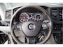Volkswagen Crafter 35 2.0 TDI L3H3 177PK AUT. 2X SCHUIFDEUR, LED, LEDER, TREKHAAK, ZONNEKLEP LED, CAMERA, CRUISE, NAVI, AIRCO