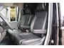 Volkswagen Crafter 35 2.0 TDI L3H3 177PK AUT. 2X SCHUIFDEUR, LED, LEDER, TREKHAAK, ZONNEKLEP LED, CAMERA, CRUISE, NAVI, AIRCO