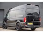 Volkswagen Crafter 35 2.0 TDI L3H3 177PK AUT. 2X SCHUIFDEUR, LED, LEDER, TREKHAAK, ZONNEKLEP LED, CAMERA, CRUISE, NAVI, AIRCO