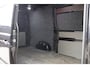 Volkswagen Crafter 35 2.0 TDI L3H3 177PK AUT. 2X SCHUIFDEUR, LED, LEDER, TREKHAAK, ZONNEKLEP LED, CAMERA, CRUISE, NAVI, AIRCO