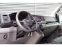 Volkswagen Crafter 35 2.0 TDI L3H3 177PK AUT. 2X SCHUIFDEUR, LED, LEDER, TREKHAAK, ZONNEKLEP LED, CAMERA, CRUISE, NAVI, AIRCO