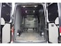 Volkswagen Crafter 35 2.0 TDI L3H3 177PK AUT. 2X SCHUIFDEUR, LED, LEDER, TREKHAAK, ZONNEKLEP LED, CAMERA, CRUISE, NAVI, AIRCO