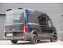 Volkswagen Crafter 35 2.0 TDI L3H3 177PK AUT. 2X SCHUIFDEUR, LED, LEDER, TREKHAAK, ZONNEKLEP LED, CAMERA, CRUISE, NAVI, AIRCO