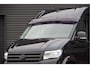 Volkswagen Crafter 35 2.0 TDI L3H3 177PK AUT. 2X SCHUIFDEUR, LED, LEDER, TREKHAAK, ZONNEKLEP LED, CAMERA, CRUISE, NAVI, AIRCO
