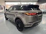 Land Rover Range Rover Evoque 1.5 P300e AWD R-Dynamic HSE