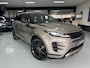 Land Rover Range Rover Evoque 1.5 P300e AWD R-Dynamic HSE