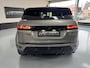 Land Rover Range Rover Evoque 1.5 P300e AWD R-Dynamic HSE
