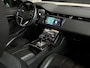 Land Rover Range Rover Evoque 1.5 P300e AWD R-Dynamic HSE
