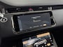 Land Rover Range Rover Evoque 1.5 P300e AWD R-Dynamic HSE