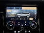 Land Rover Range Rover Evoque 1.5 P300e AWD R-Dynamic HSE