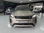 Land Rover Range Rover Evoque 1.5 P300e AWD R-Dynamic HSE