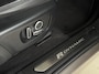 Land Rover Range Rover Evoque 1.5 P300e AWD R-Dynamic HSE