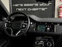 Land Rover Range Rover Evoque 1.5 P300e AWD R-Dynamic HSE