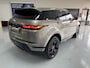 Land Rover Range Rover Evoque 1.5 P300e AWD R-Dynamic HSE