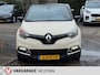 Renault Captur TCe 120pk EDC Dynamique camera rijklaarprijs bovag-garantie