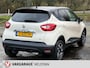 Renault Captur TCe 120pk EDC Dynamique camera rijklaarprijs bovag-garantie