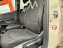 Renault Captur TCe 120pk EDC Dynamique camera rijklaarprijs bovag-garantie