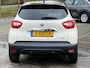 Renault Captur TCe 120pk EDC Dynamique camera rijklaarprijs bovag-garantie