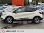 Renault Captur TCe 120pk EDC Dynamique camera rijklaarprijs bovag-garantie