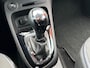 Renault Captur TCe 120pk EDC Dynamique camera rijklaarprijs bovag-garantie