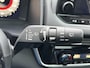 Nissan Qashqai N-Connecta 1.3 MHEV 158PK Xtronic Automaat Navigatie, Rondomzichtcamera, Keyless, Trekhaak, Panoramadak, Elektrische Kofferklep