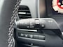 Nissan Qashqai N-Connecta 1.3 MHEV 158PK Xtronic Automaat Navigatie, Rondomzichtcamera, Keyless, Trekhaak, Panoramadak, Elektrische Kofferklep