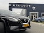 Nissan Qashqai N-Connecta 1.3 MHEV 158PK Xtronic Automaat Navigatie, Rondomzichtcamera, Keyless, Trekhaak, Panoramadak, Elektrische Kofferklep