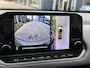 Nissan Qashqai N-Connecta 1.3 MHEV 158PK Xtronic Automaat Navigatie, Rondomzichtcamera, Keyless, Trekhaak, Panoramadak, Elektrische Kofferklep