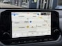 Nissan Qashqai N-Connecta 1.3 MHEV 158PK Xtronic Automaat Navigatie, Rondomzichtcamera, Keyless, Trekhaak, Panoramadak, Elektrische Kofferklep