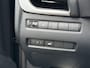 Nissan Qashqai N-Connecta 1.3 MHEV 158PK Xtronic Automaat Navigatie, Rondomzichtcamera, Keyless, Trekhaak, Panoramadak, Elektrische Kofferklep