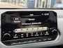 Nissan Qashqai N-Connecta 1.3 MHEV 158PK Xtronic Automaat Navigatie, Rondomzichtcamera, Keyless, Trekhaak, Panoramadak, Elektrische Kofferklep