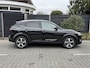 Nissan Qashqai N-Connecta 1.3 MHEV 158PK Xtronic Automaat Navigatie, Rondomzichtcamera, Keyless, Trekhaak, Panoramadak, Elektrische Kofferklep