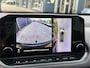 Nissan Qashqai N-Connecta 1.3 MHEV 158PK Xtronic Automaat Navigatie, Rondomzichtcamera, Keyless, Trekhaak, Panoramadak, Elektrische Kofferklep