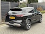 Nissan Qashqai N-Connecta 1.3 MHEV 158PK Xtronic Automaat Navigatie, Rondomzichtcamera, Keyless, Trekhaak, Panoramadak, Elektrische Kofferklep