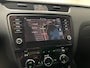 Skoda Octavia Combi 1.4 TSI 150pk Greentech Style DSG,Trekhaak