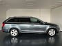 Skoda Octavia Combi 1.4 TSI 150pk Greentech Style DSG,Trekhaak