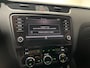 Skoda Octavia Combi 1.4 TSI 150pk Greentech Style DSG,Trekhaak