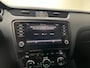 Skoda Octavia Combi 1.4 TSI 150pk Greentech Style DSG,Trekhaak