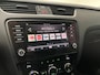 Skoda Octavia Combi 1.4 TSI 150pk Greentech Style DSG,Trekhaak