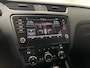 Skoda Octavia Combi 1.4 TSI 150pk Greentech Style DSG,Trekhaak