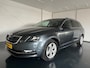 Skoda Octavia Combi 1.4 TSI 150pk Greentech Style DSG,Trekhaak