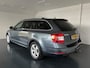 Skoda Octavia Combi 1.4 TSI 150pk Greentech Style DSG,Trekhaak
