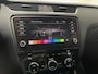 Skoda Octavia Combi 1.4 TSI 150pk Greentech Style DSG,Trekhaak