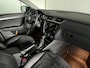 Skoda Octavia Combi 1.4 TSI 150pk Greentech Style DSG,Trekhaak