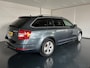 Skoda Octavia Combi 1.4 TSI 150pk Greentech Style DSG,Trekhaak